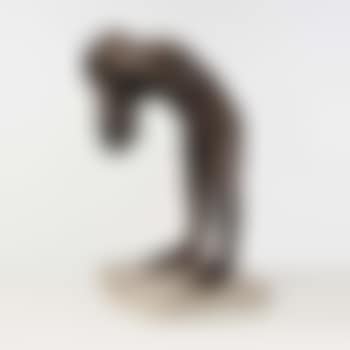 Please stop pretending (preview)