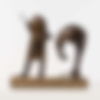 Kitchen debate (preview)