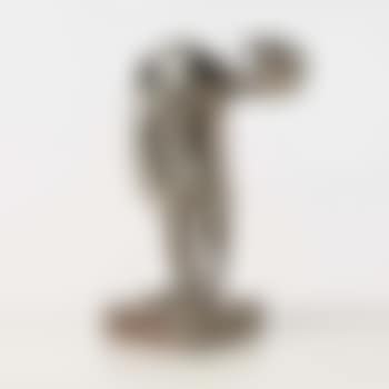 Taxi boy (preview)