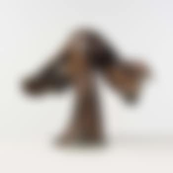 Arbre de repeuplée (preview)
