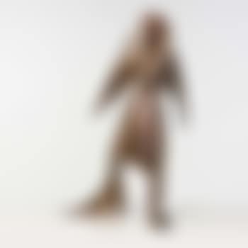 On fait des choses étranges quand on se sent vide (preview)