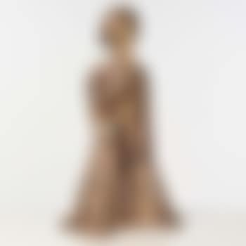 L'intendante (preview)