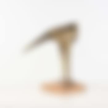 Le Landais (preview)