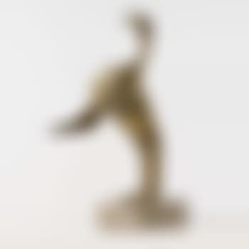 Hep! (preview)
