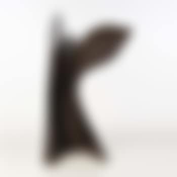 Océanide (preview)