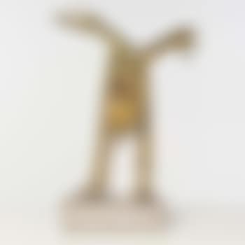 Officier d'appontement (preview)