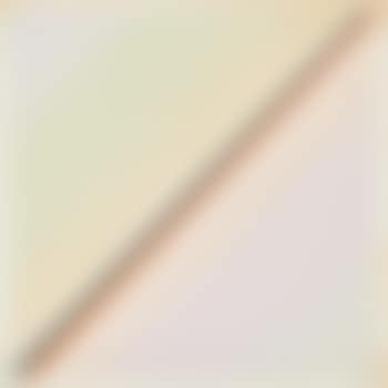 Ohne Titel (preview)
