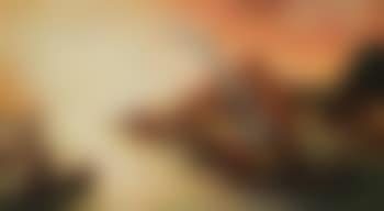 View of the Bosphorus (preview)