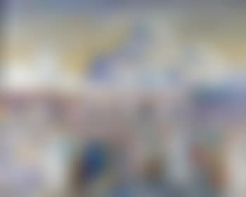 Mosquee a Tunis (preview)