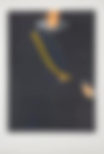 Felipe IV (preview)