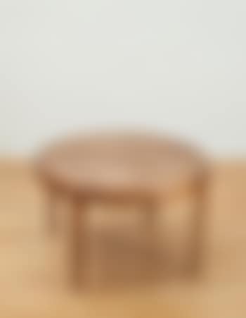 Extension dining table (preview)