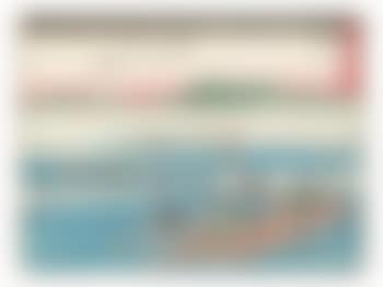 Station Shimada (preview)