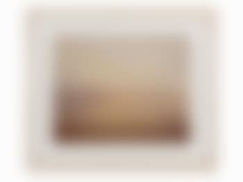 Salton Sea (Gold) (preview)