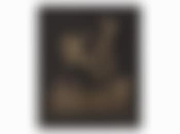 Motif IX (preview)