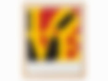 German Love (preview)