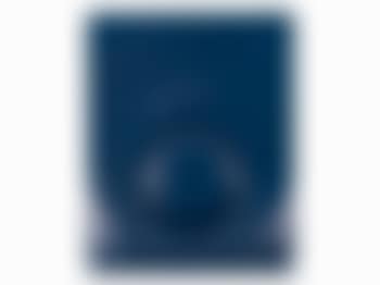 Untitled (preview)