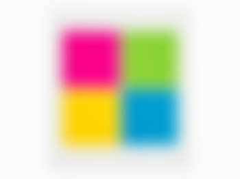 [Untitled] (preview)