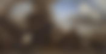 Scena bellica (preview)