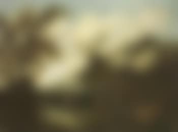 Paesaggio con figure al fiume by Alessandro Magnasco (preview)