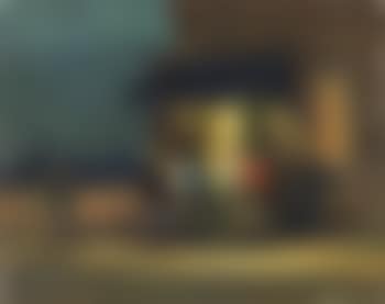 Baruffa (preview)