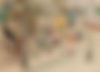 Off Baggot Street, Ballsbridge (preview)