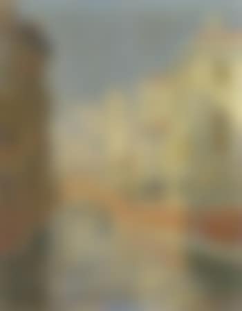 Venezia (preview)