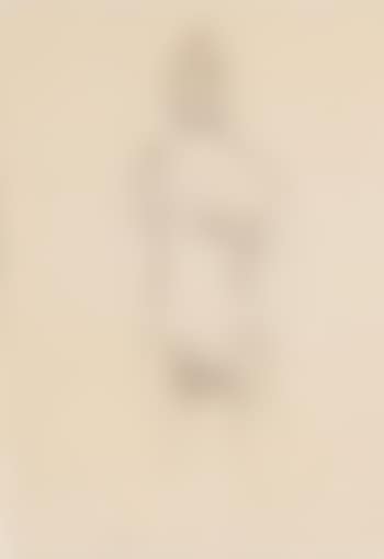 Personnage (preview)