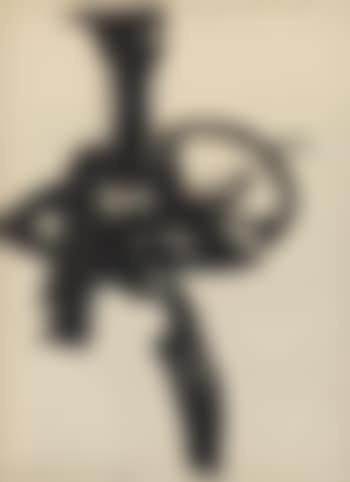Sans titre (preview)