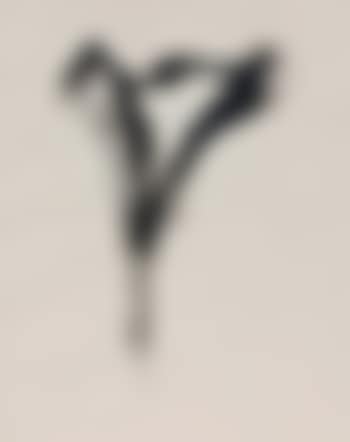 Bedoin (preview)