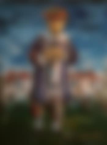 Flutist (preview)
