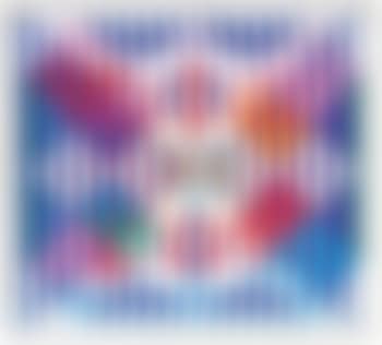 Untitled (preview)