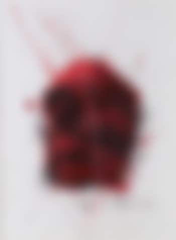 Vanité (preview)