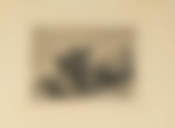 Tambien Esto (preview)