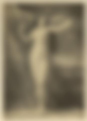 Angelic celebration (preview)