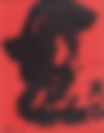 Senza titolo [Untitled] (preview)