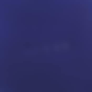 Cinque ovali blu (preview)