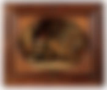 Intérieur de taverne (preview)