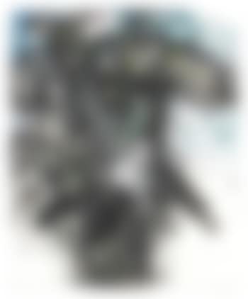 Sans titre (preview)