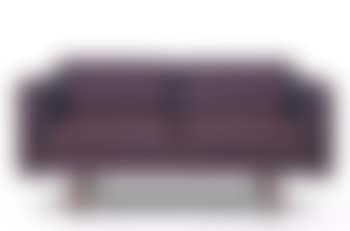 Settee (preview)