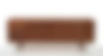 Walnut credenza (preview)