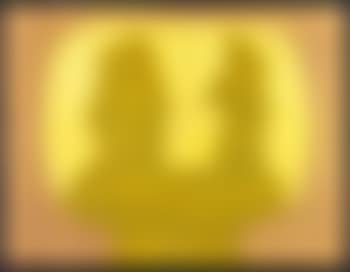 Dos figuras (preview)