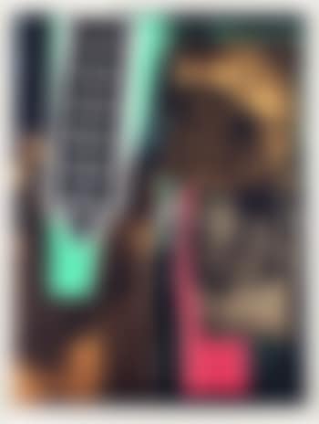 Reflections V (preview)