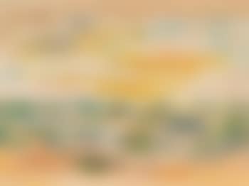 Cape Cod (preview)