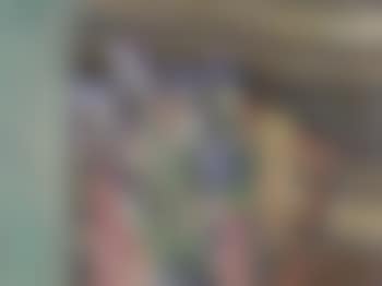 Still Life with Flowers (preview)
