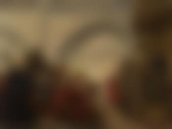 Church Musicians (preview)