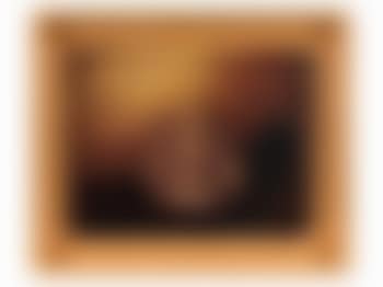 Nature Morte (preview)