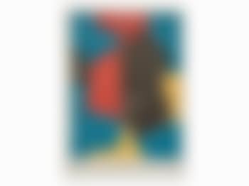 Composition Red (preview)