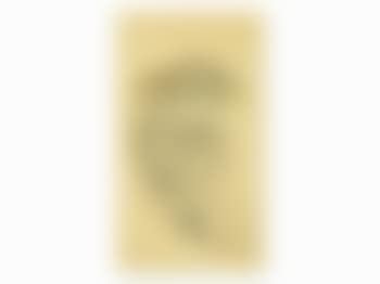 Study for a Sculpture (preview)