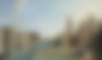 The Grand Canal, Venice, from Santa Maria della Carità, looking towards the Bacino di San Marco (preview)