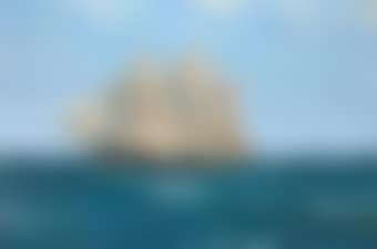 'Cutty Sark' (preview)